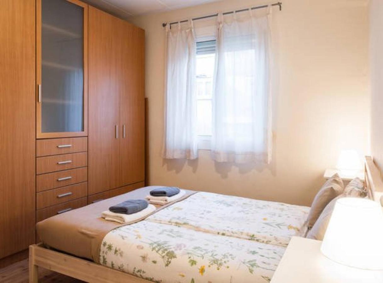 Piquer Appartement *