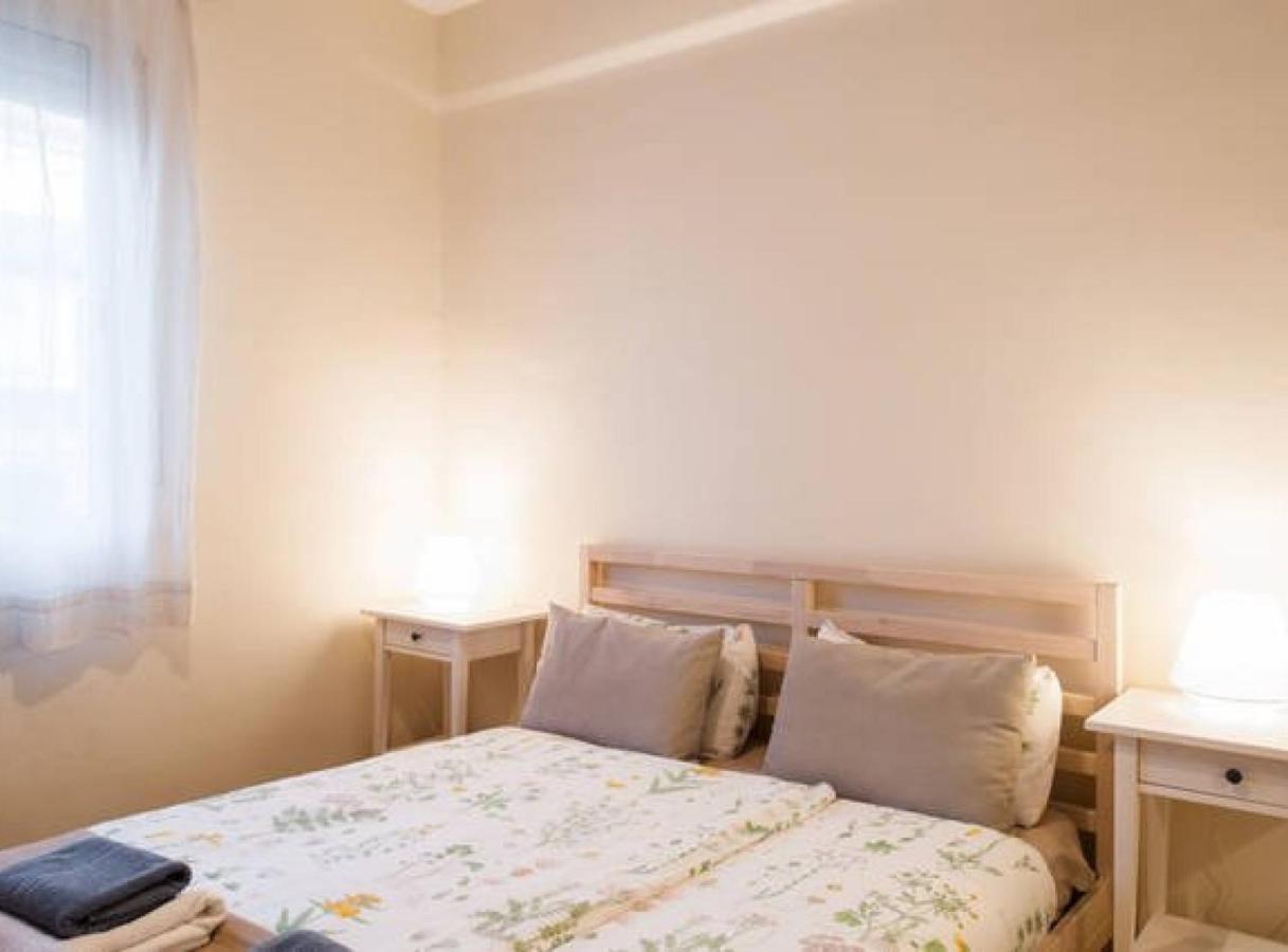 Appartement Piquer Barcelona