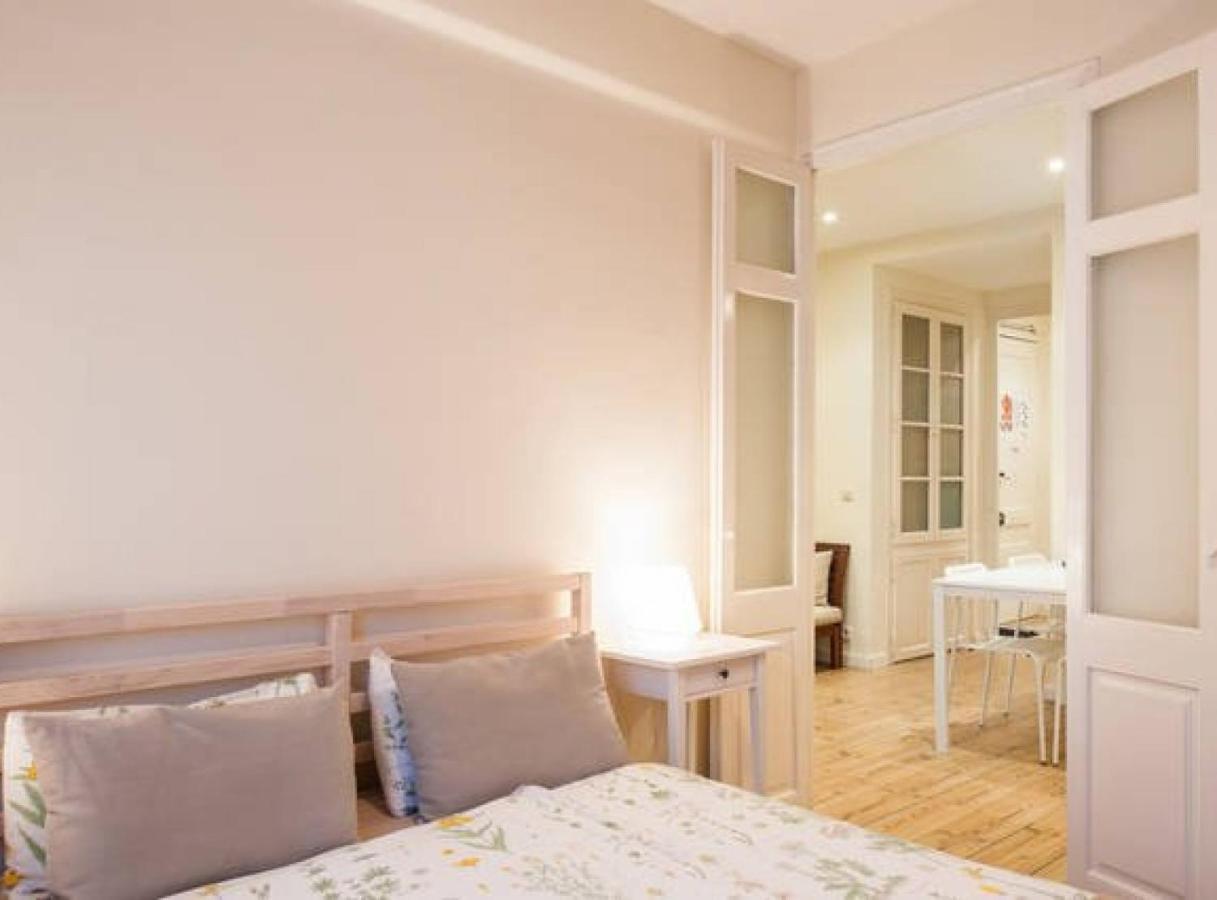 Piquer Appartement *